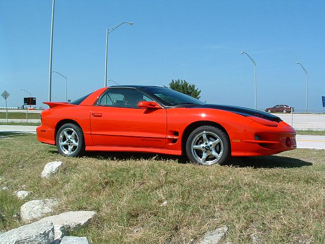 skyway02.JPG