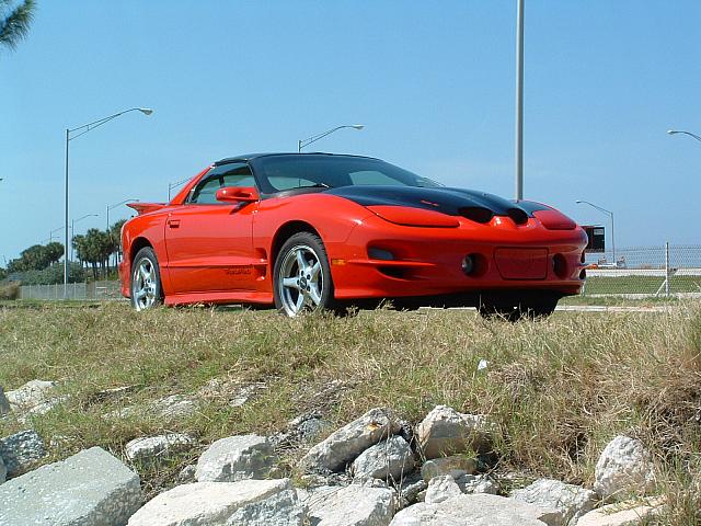 skyway03.JPG