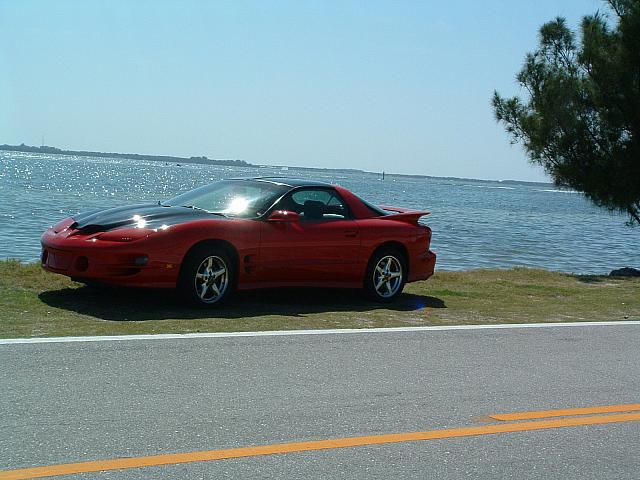 skyway07.JPG