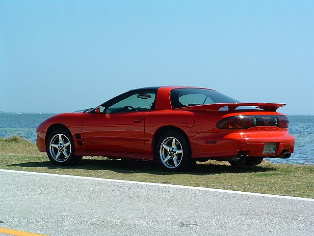 skyway09.JPG