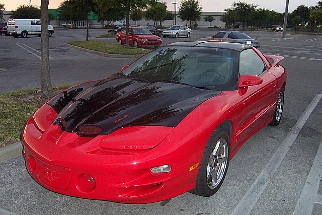 track-01.JPG