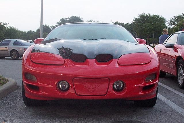 track-02.JPG