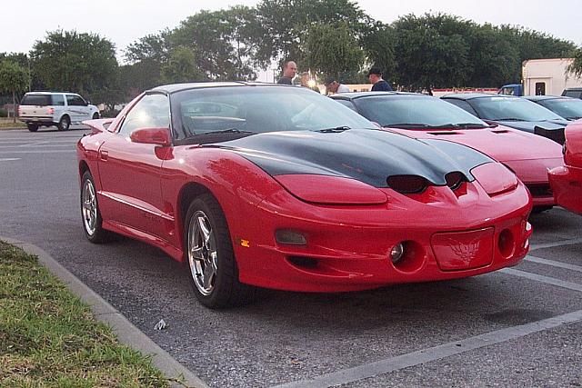 track-03.JPG