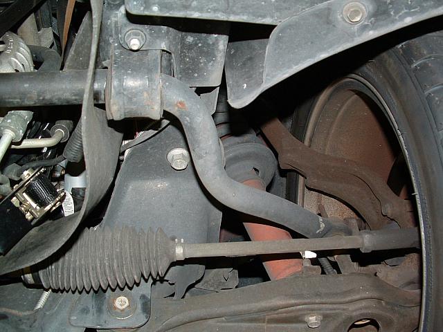 DSCF0003.JPG