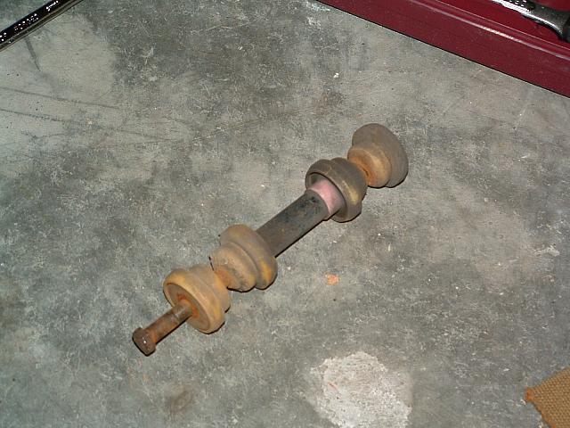 DSCF0004.JPG