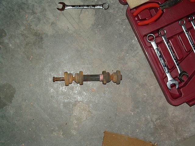 DSCF0005.JPG