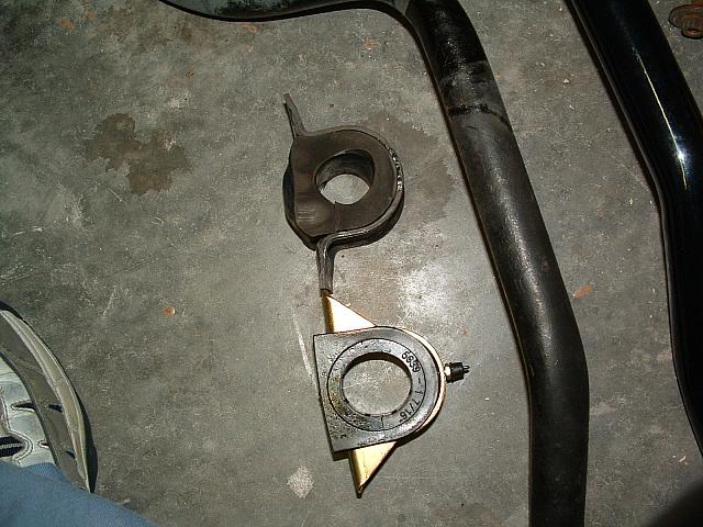 DSCF0011.JPG