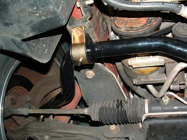 DSCF0015.JPG