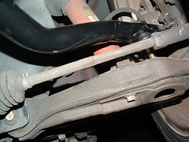 DSCF0020.JPG
