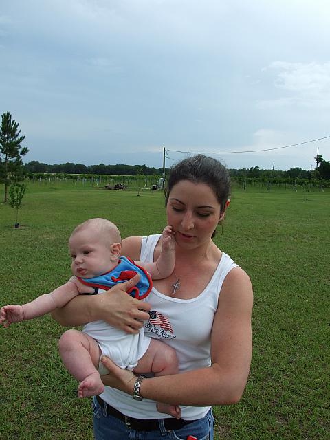 0707040018.JPG