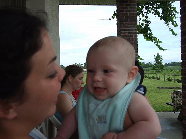 0707040021.JPG