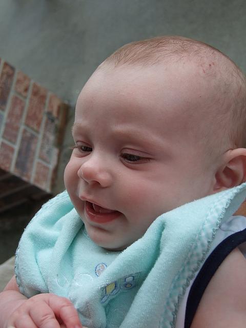 0707040024.JPG