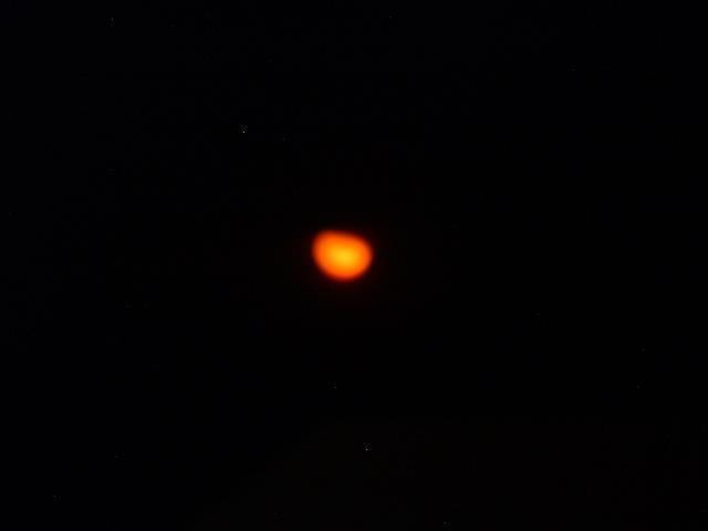 DSCF0001.JPG