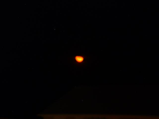 DSCF0002.JPG