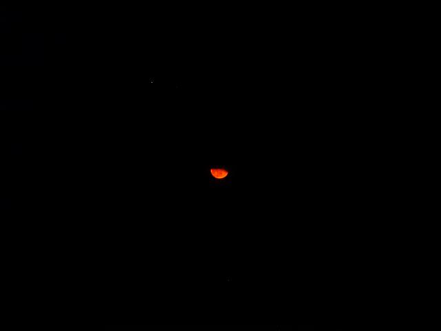 DSCF0003.JPG