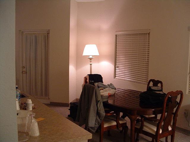 DSCF0005.JPG