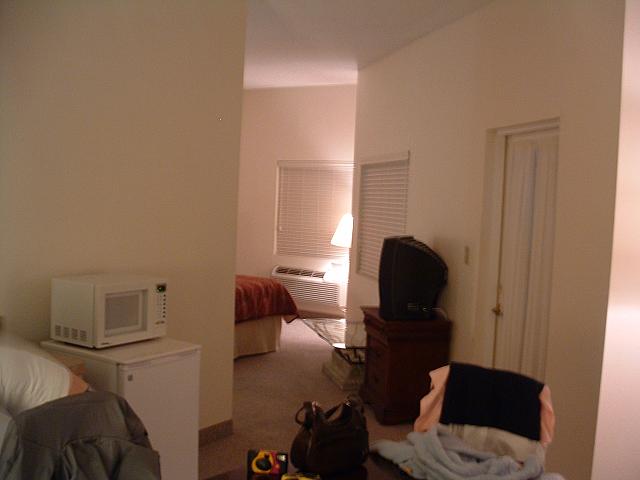 DSCF0006.JPG