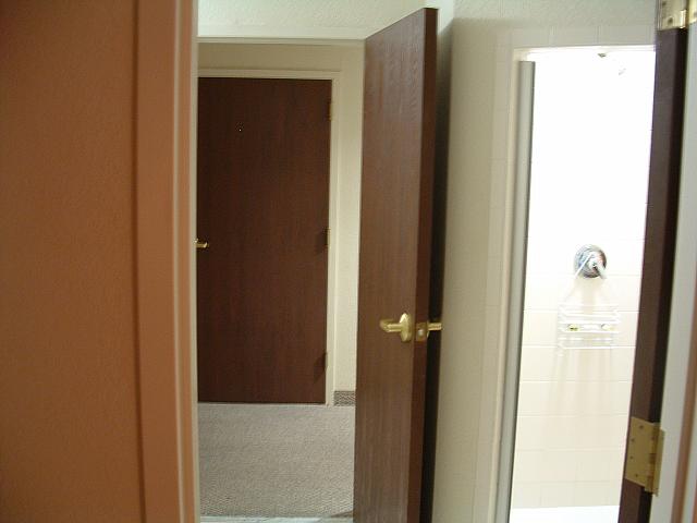 DSCF0009.JPG