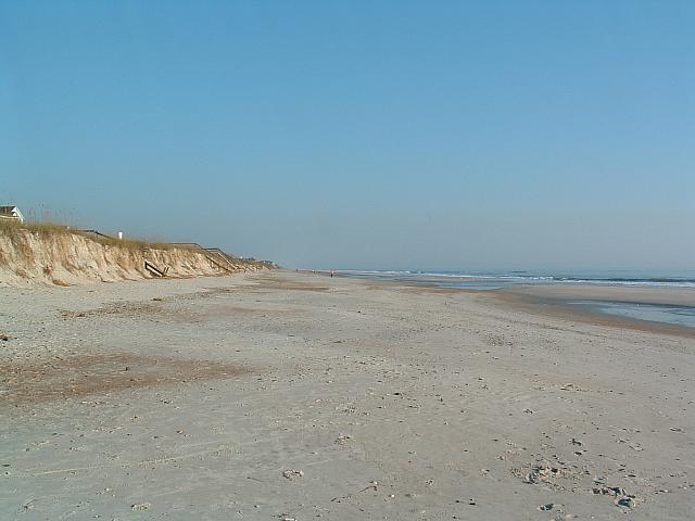 DSCF0011.JPG