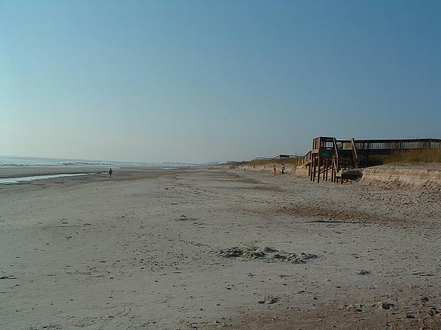 DSCF0012.JPG