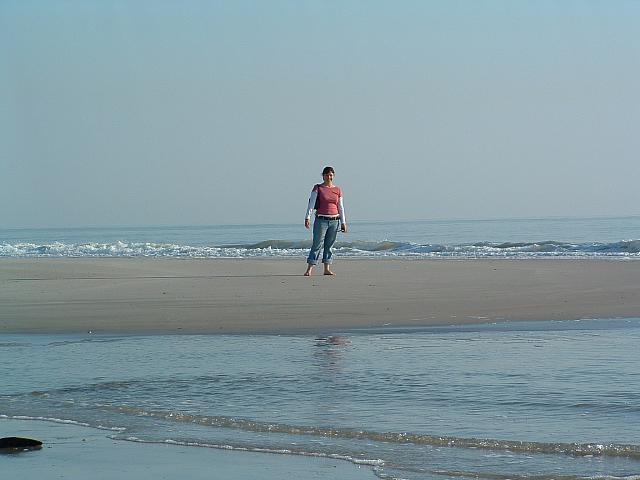 DSCF0014.JPG