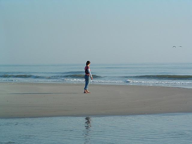 DSCF0015.JPG