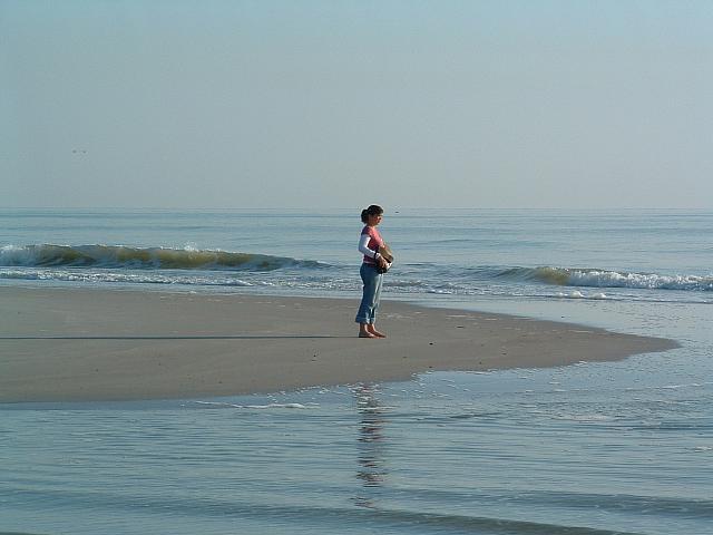 DSCF0016.JPG