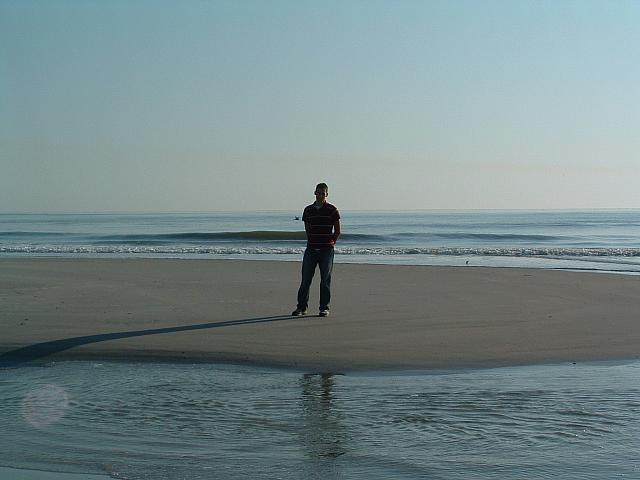 DSCF0017.JPG