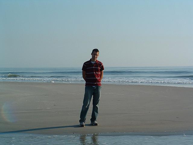 DSCF0018.JPG
