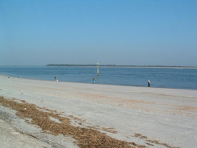 DSCF0019.JPG