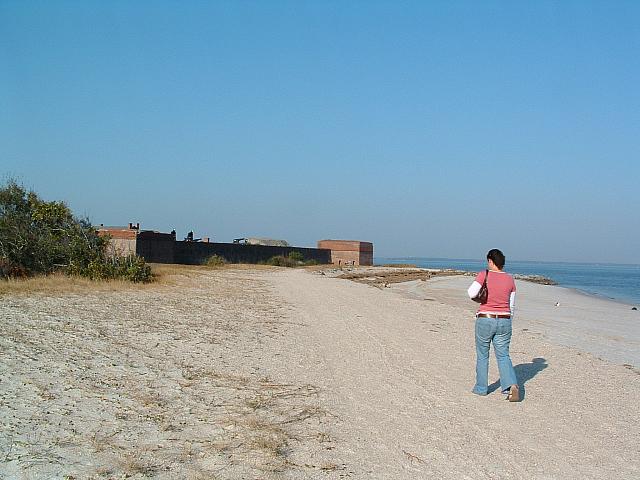 DSCF0020.JPG