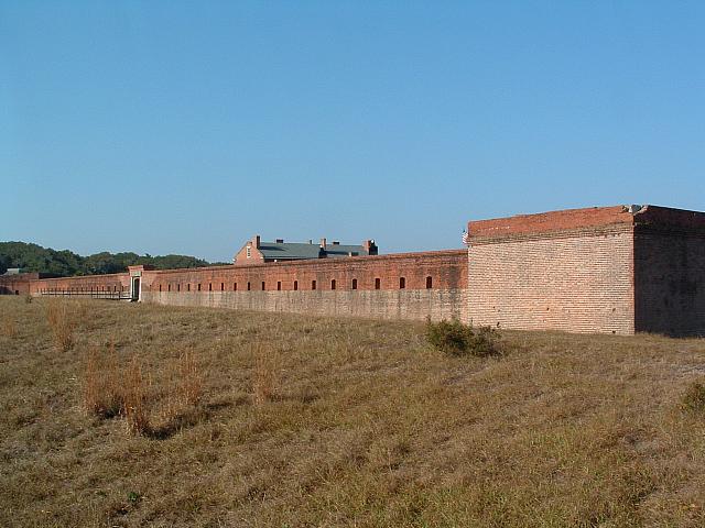 DSCF0022.JPG