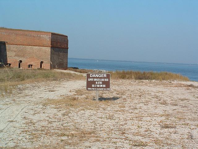 DSCF0023.JPG