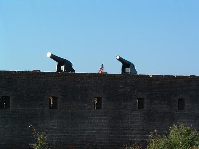 DSCF0024.JPG