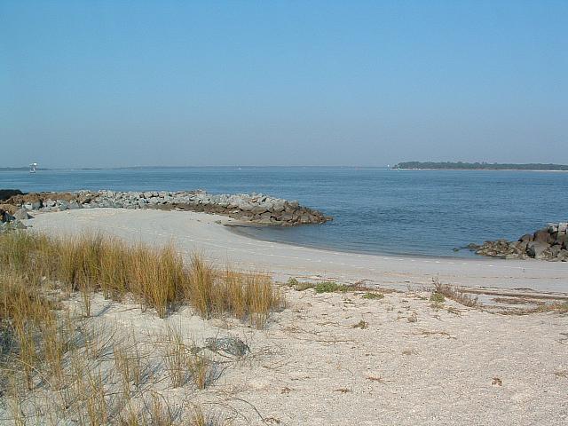 DSCF0025.JPG