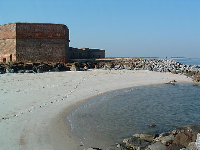 DSCF0026.JPG