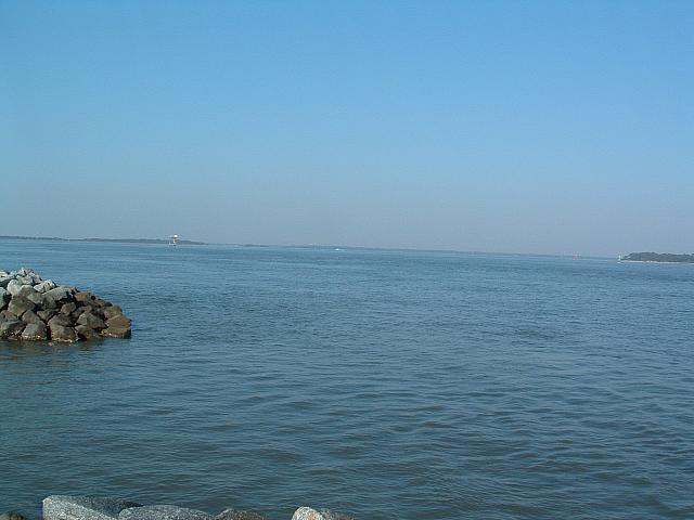 DSCF0027.JPG