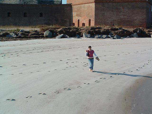 DSCF0028.JPG