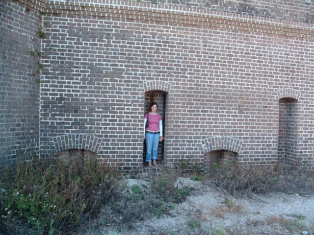 DSCF0030.JPG