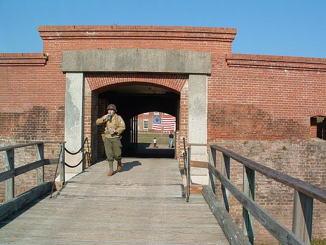 DSCF0032.JPG