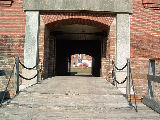 DSCF0033.JPG