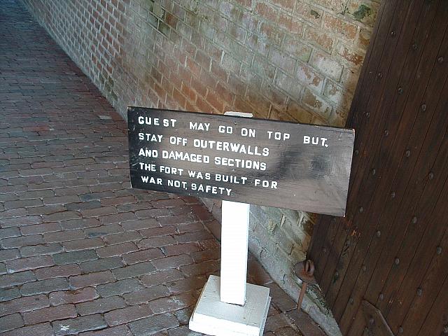 DSCF0034.JPG