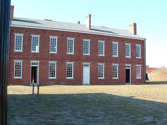DSCF0036.JPG