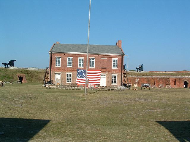 DSCF0038.JPG