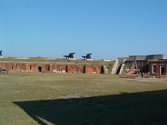DSCF0039.JPG