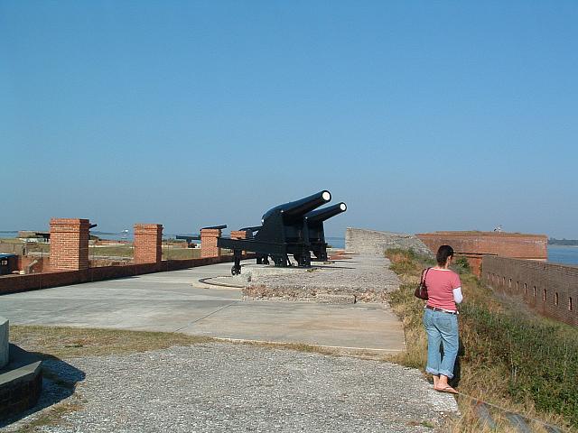 DSCF0045.JPG