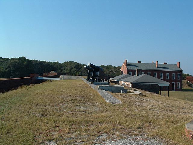DSCF0046.JPG