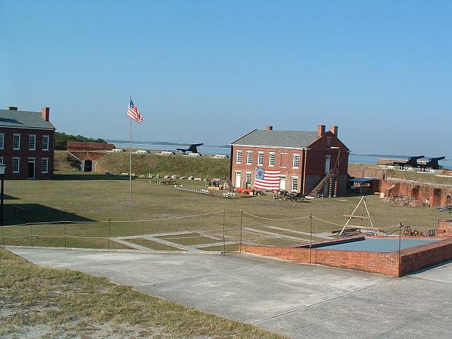 DSCF0047.JPG