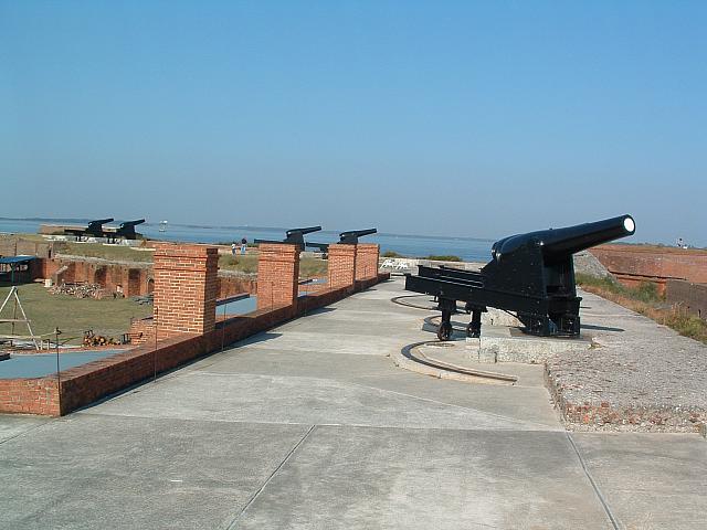 DSCF0048.JPG