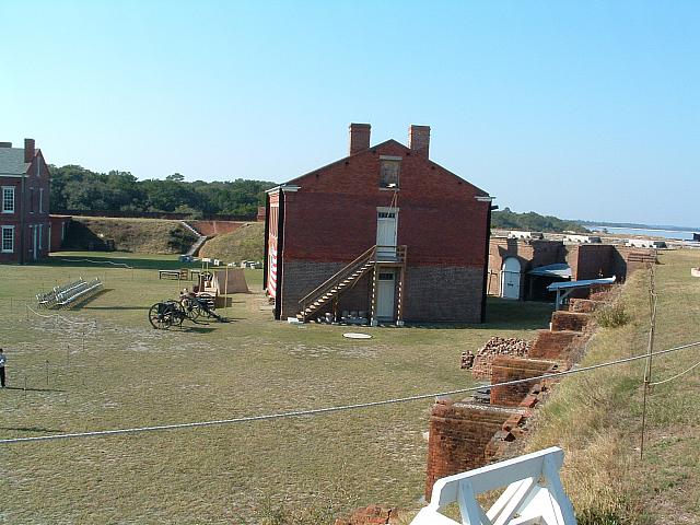 DSCF0050.JPG